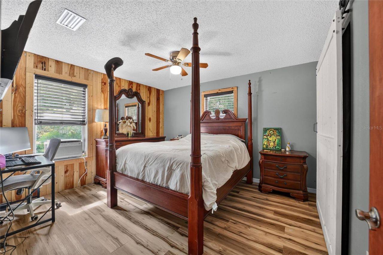 14190 NE 199th Lane, Fort Mc Coy, FL 32134 Photo