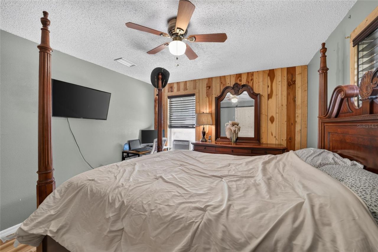 14190 NE 199th Lane, Fort Mc Coy, FL 32134 Photo