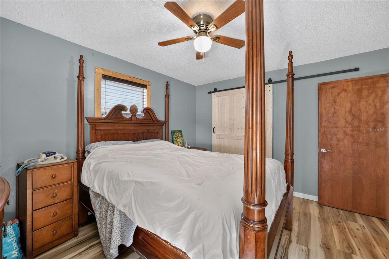 14190 NE 199th Lane, Fort Mc Coy, FL 32134 Photo