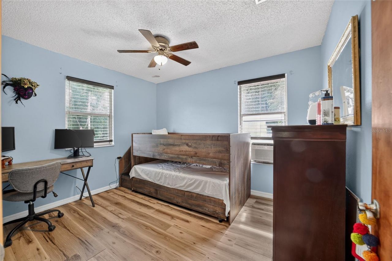 14190 NE 199th Lane, Fort Mc Coy, FL 32134 Photo