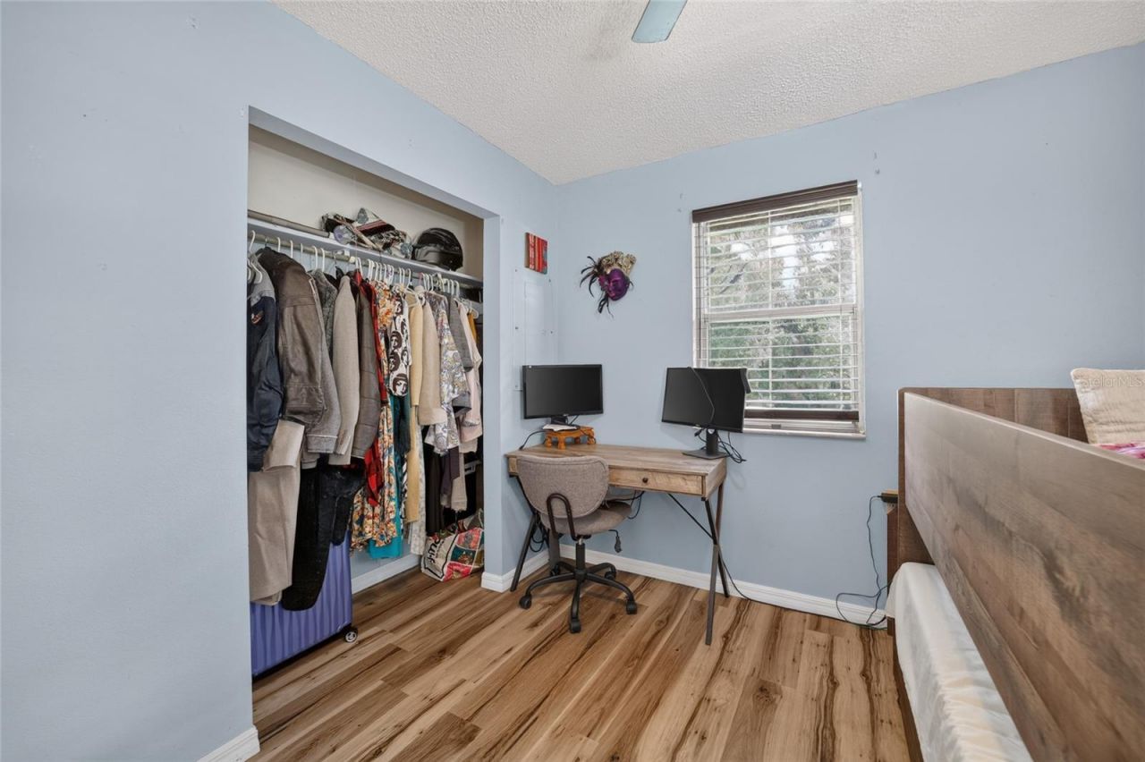 14190 NE 199th Lane, Fort Mc Coy, FL 32134 Photo