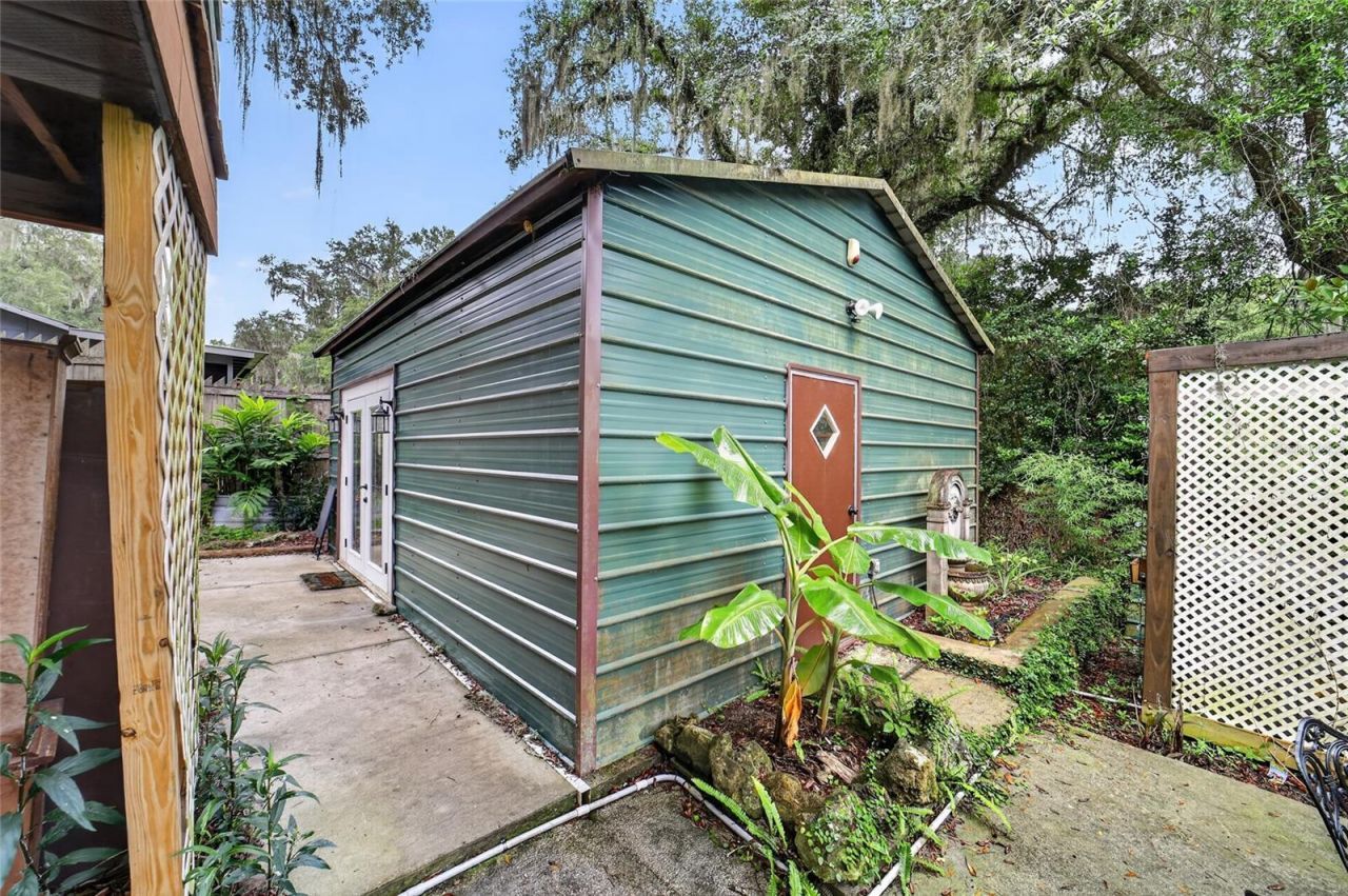 14190 NE 199th Lane, Fort Mc Coy, FL 32134 Photo