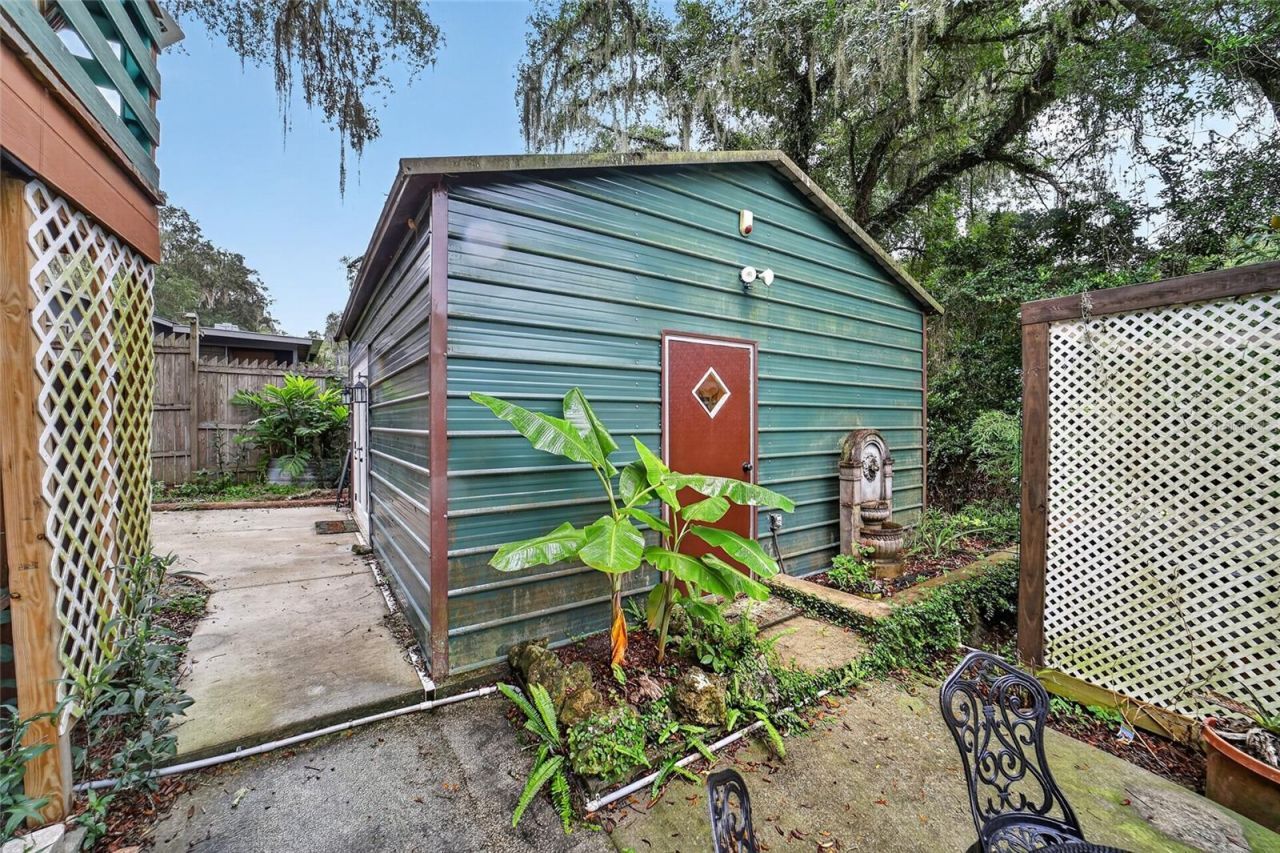14190 NE 199th Lane, Fort Mc Coy, FL 32134 Photo