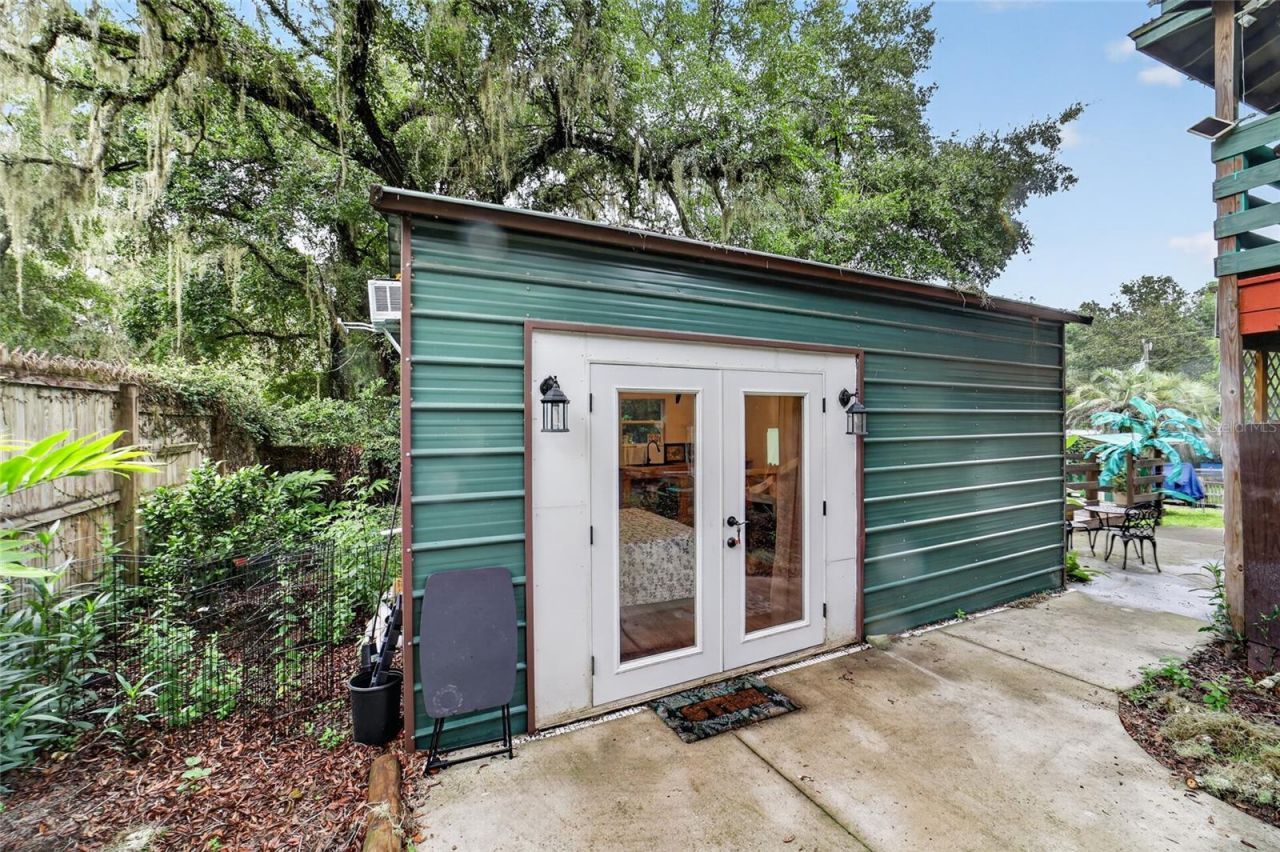 14190 NE 199th Lane, Fort Mc Coy, FL 32134 Photo