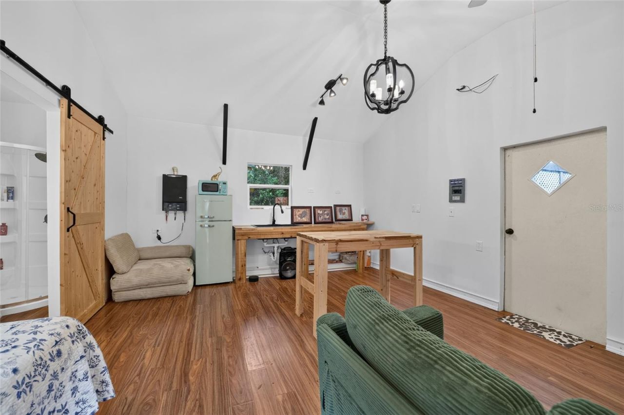 14190 NE 199th Lane, Fort Mc Coy, FL 32134 Photo