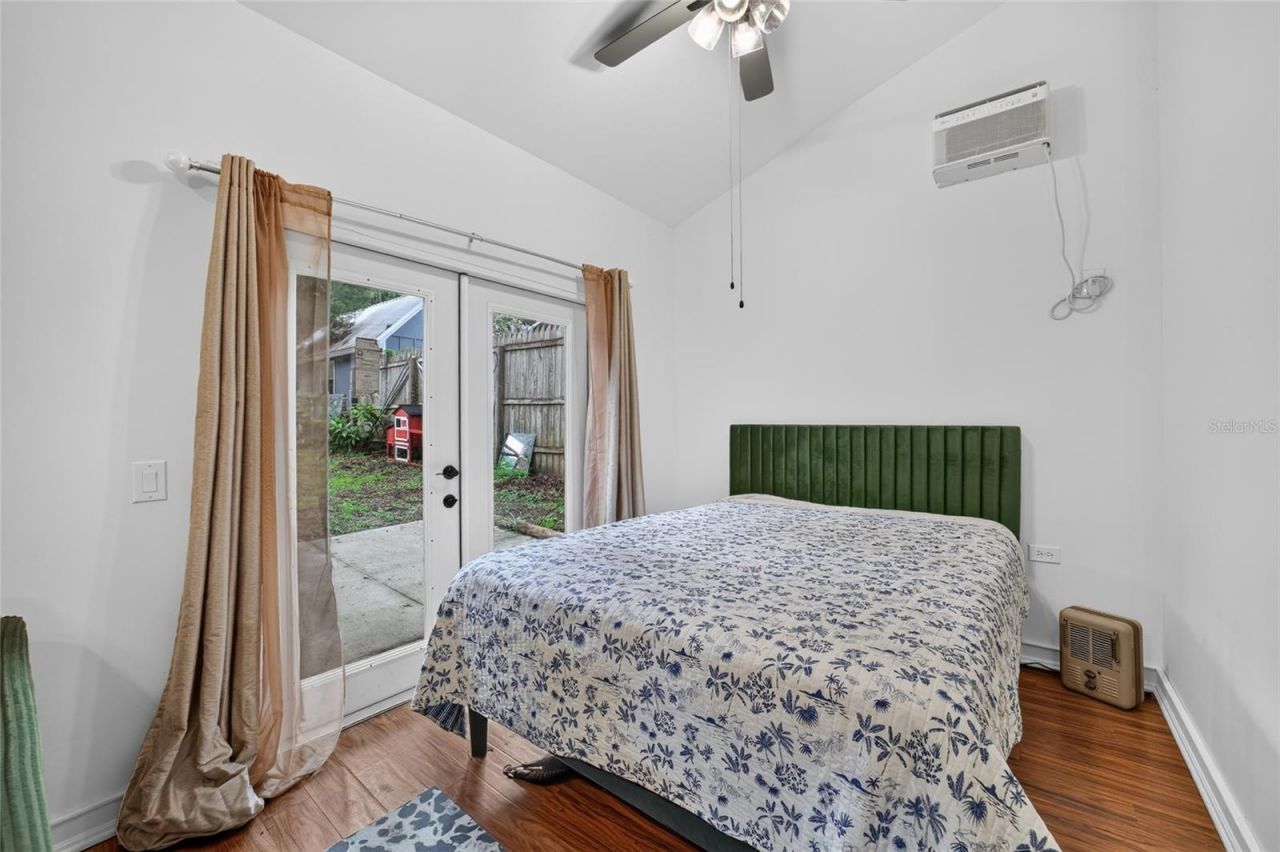 14190 NE 199th Lane, Fort Mc Coy, FL 32134 Photo
