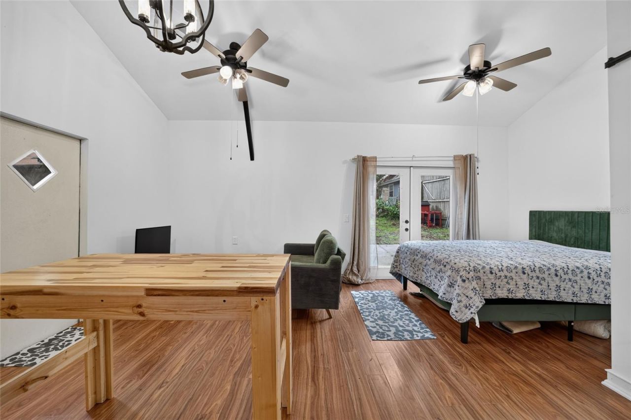 14190 NE 199th Lane, Fort Mc Coy, FL 32134 Photo