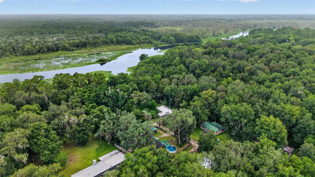 14190 NE 199th Lane, Fort Mc Coy, FL 32134 Photo