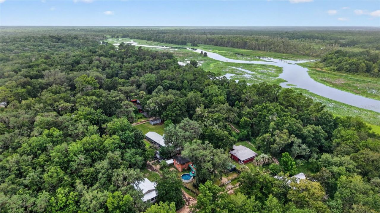 14190 NE 199th Lane, Fort Mc Coy, FL 32134 Photo