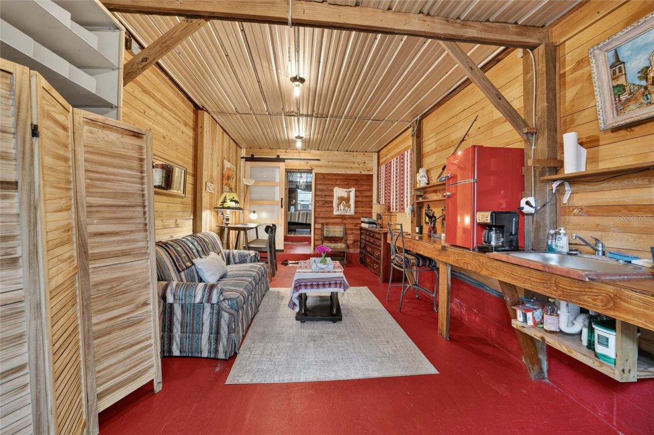 14190 NE 199th Lane, Fort Mc Coy, FL 32134 Photo