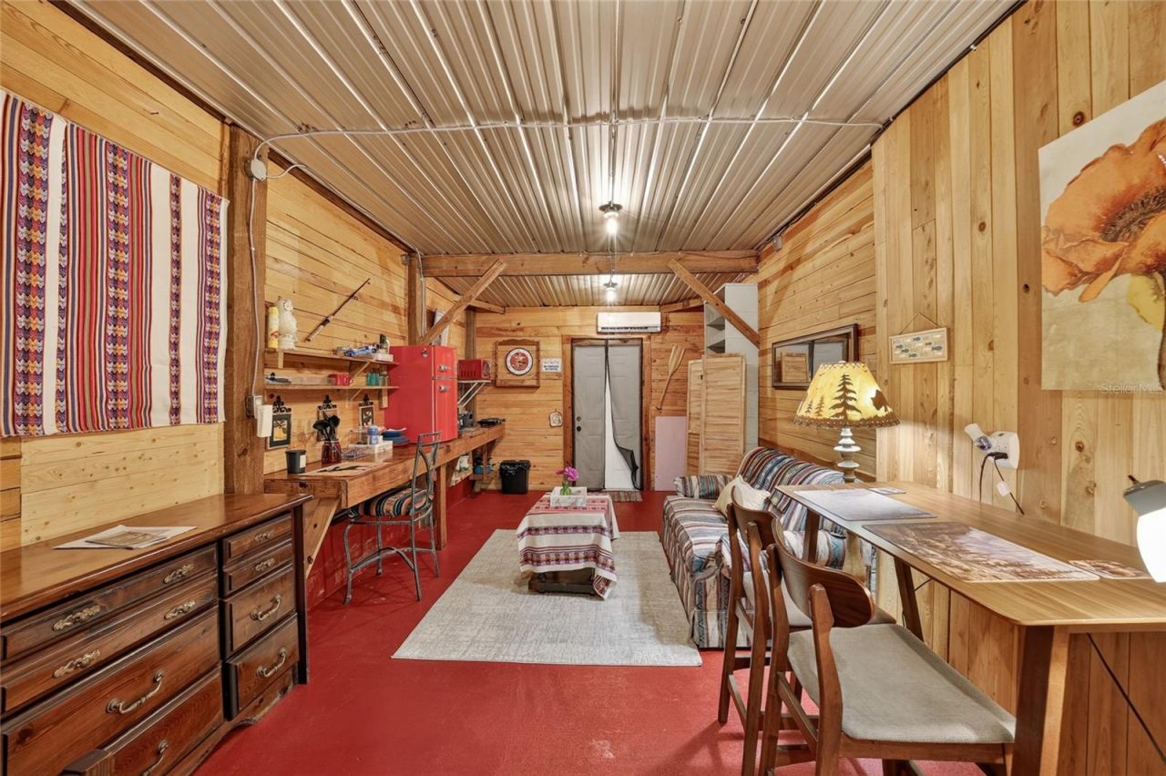 14190 NE 199th Lane, Fort Mc Coy, FL 32134 Photo