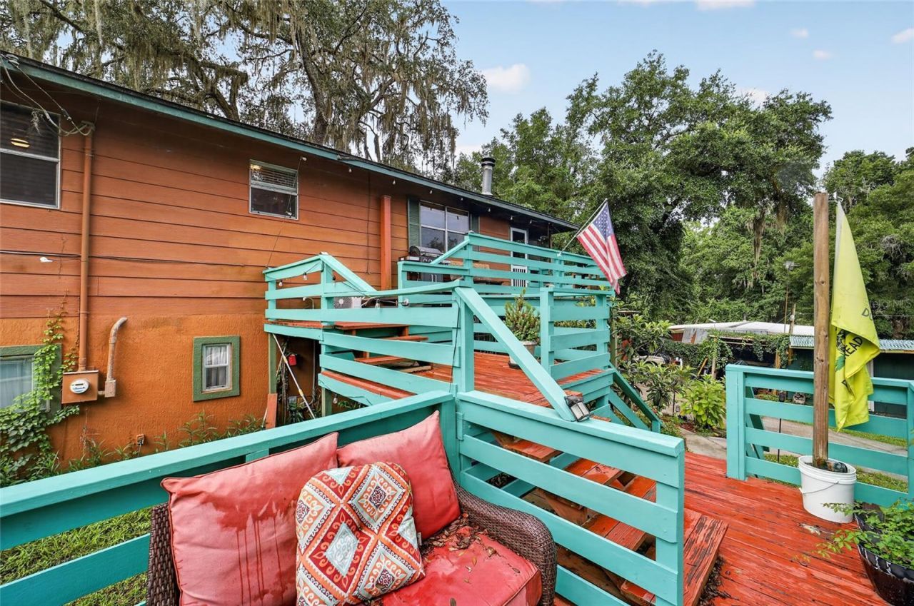 14190 NE 199th Lane, Fort Mc Coy, FL 32134 Photo