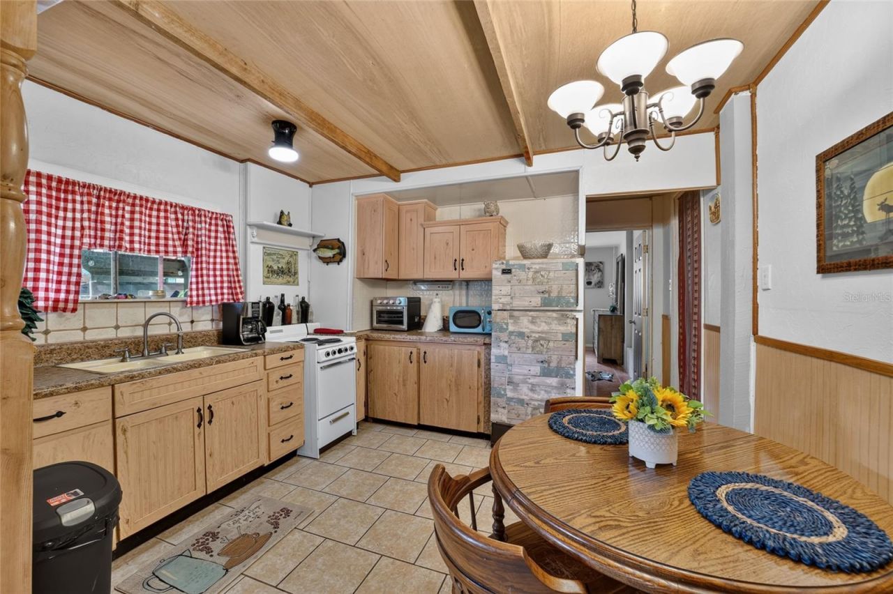 14190 NE 199th Lane, Fort Mc Coy, FL 32134 Photo