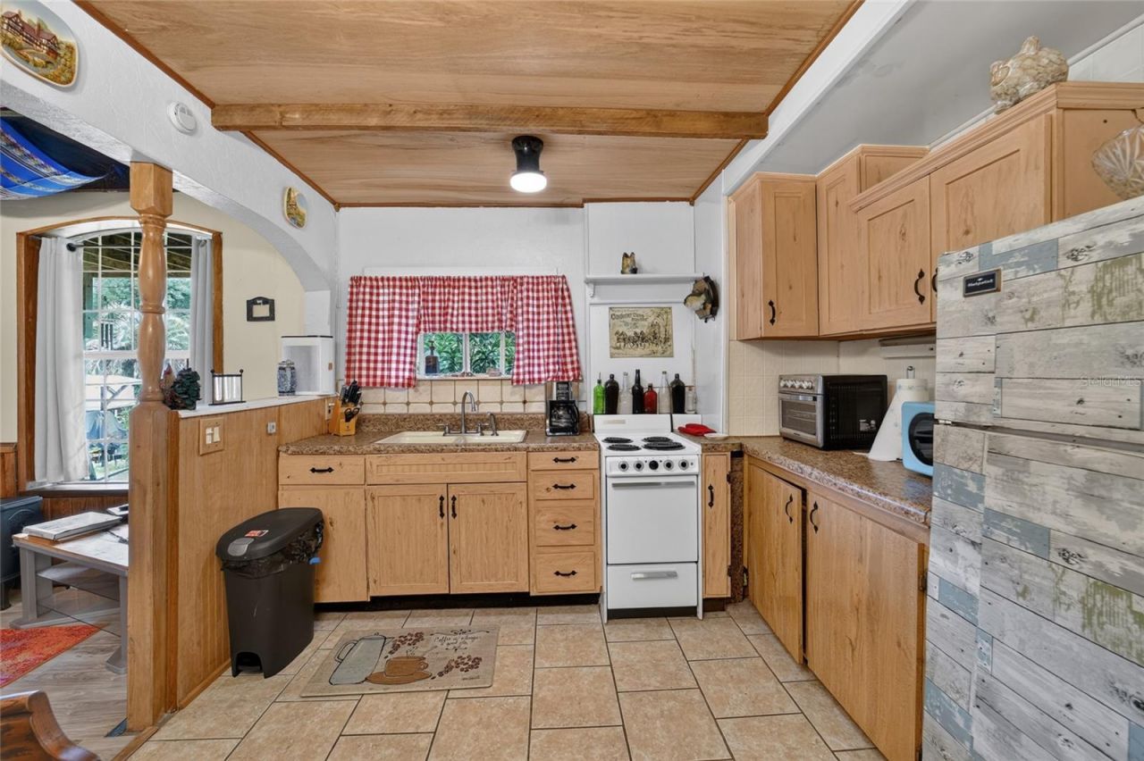 14190 NE 199th Lane, Fort Mc Coy, FL 32134 Photo