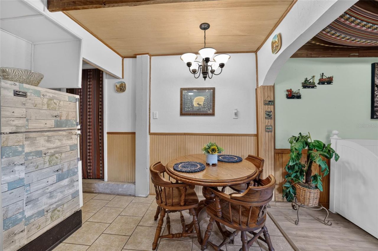 14190 NE 199th Lane, Fort Mc Coy, FL 32134 Photo