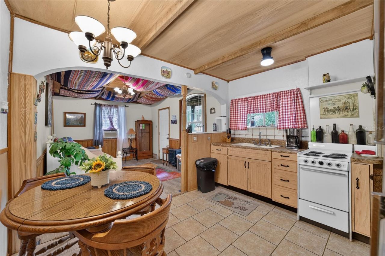 14190 NE 199th Lane, Fort Mc Coy, FL 32134 Photo