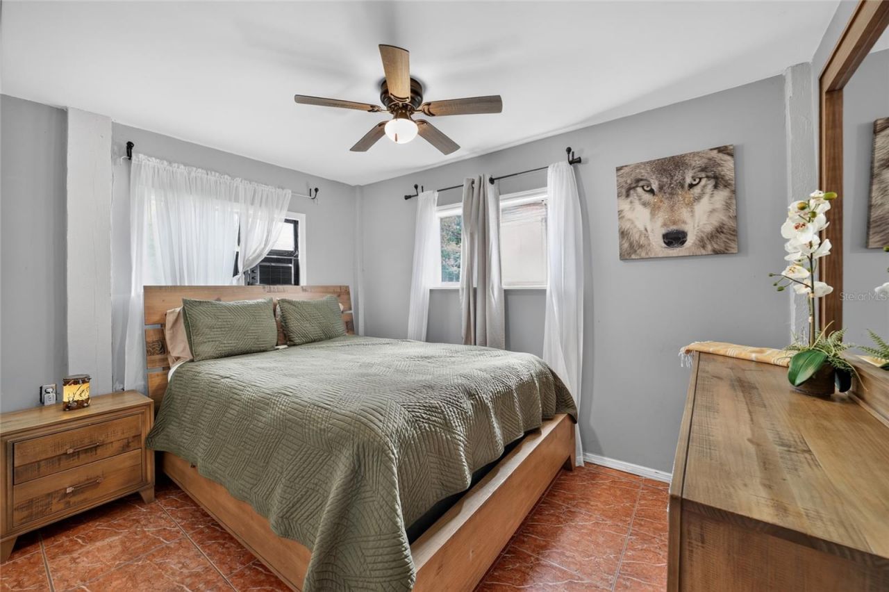 14190 NE 199th Lane, Fort Mc Coy, FL 32134 Photo