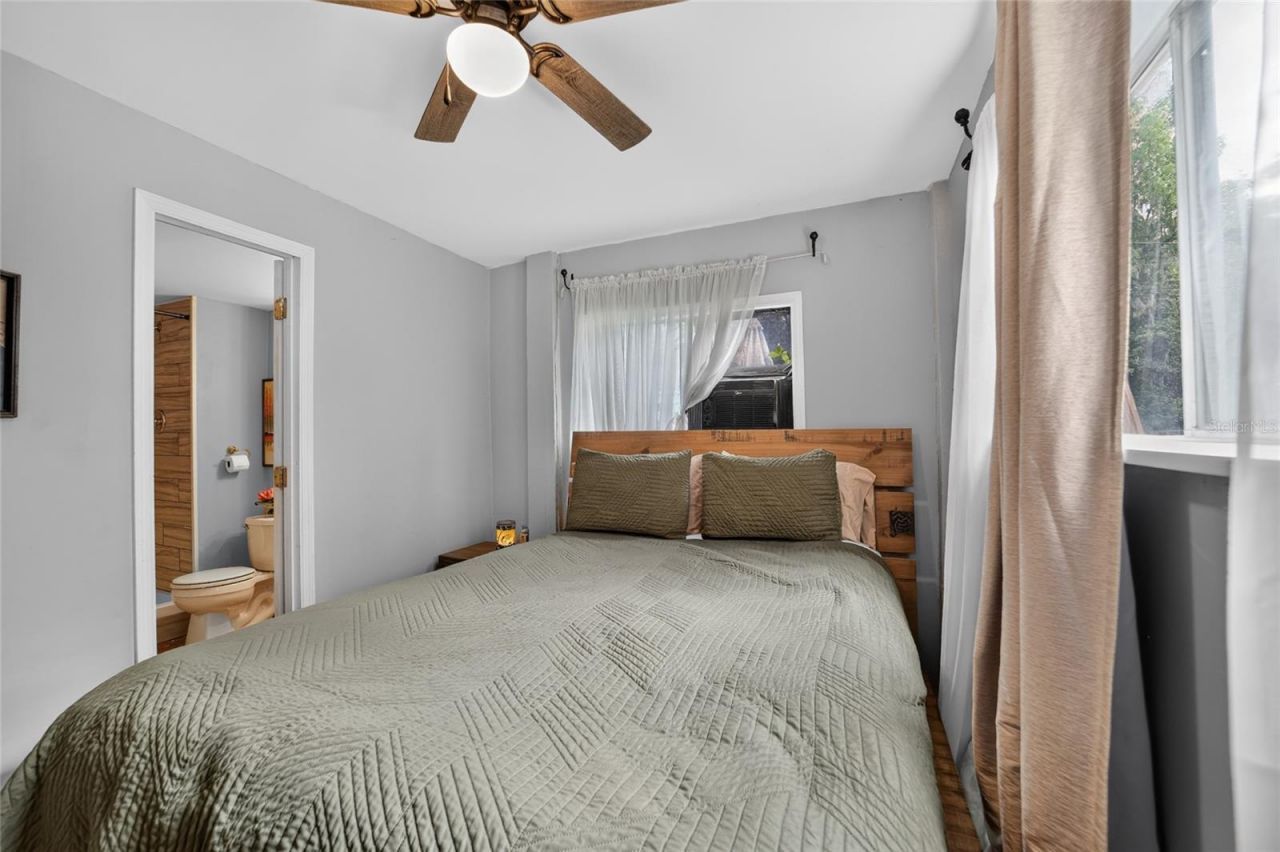 14190 NE 199th Lane, Fort Mc Coy, FL 32134 Photo