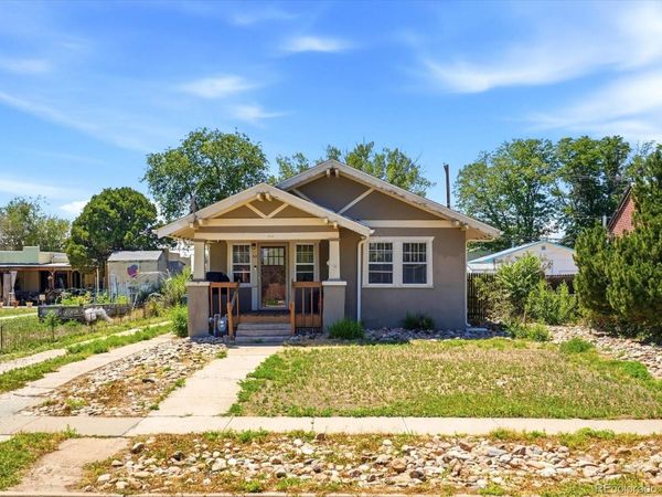 53 S 10th Avenue, Brighton, CO 80601