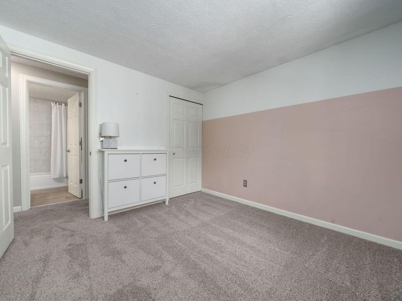 2805 Shellwick Court, Columbus, OH 43235 Photo 22
