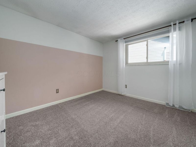 2805 Shellwick Court, Columbus, OH 43235 Photo 23