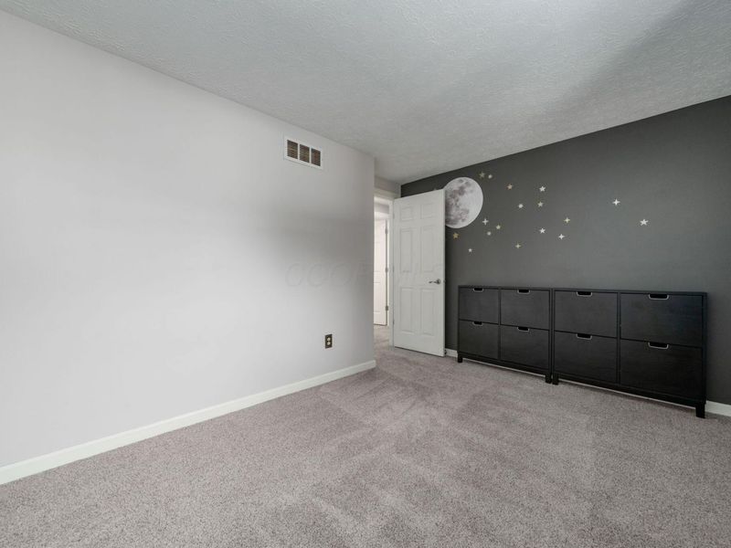 2805 Shellwick Court, Columbus, OH 43235 Photo 24