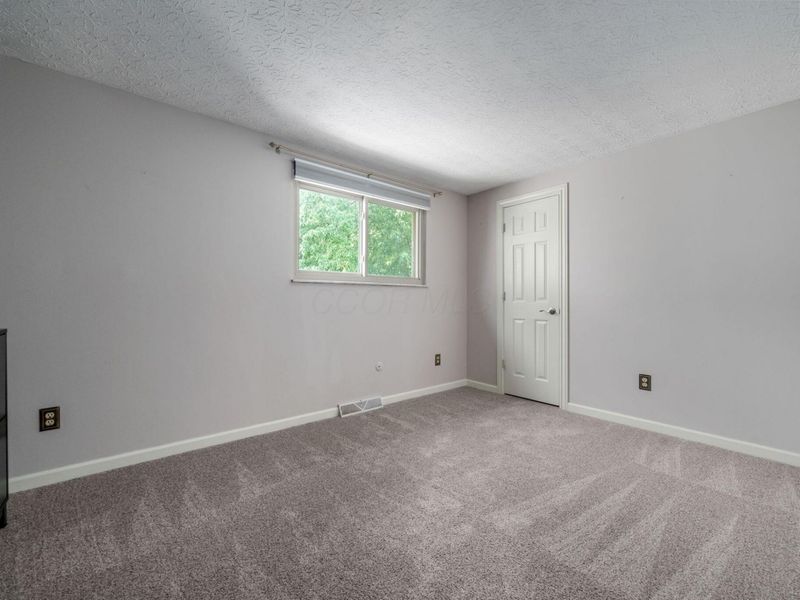 2805 Shellwick Court, Columbus, OH 43235 Photo 25