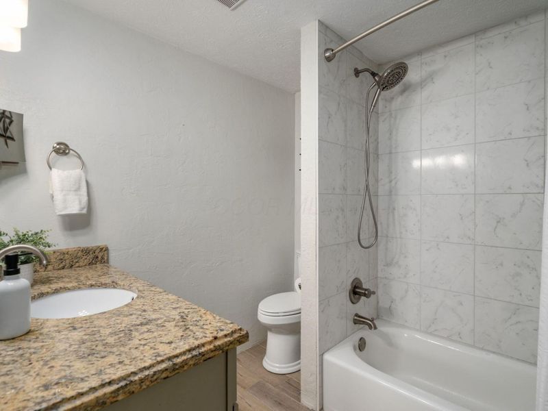 2805 Shellwick Court, Columbus, OH 43235 Photo 26