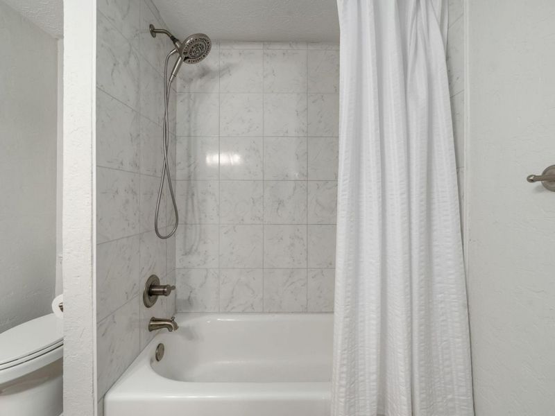 2805 Shellwick Court, Columbus, OH 43235 Photo 28