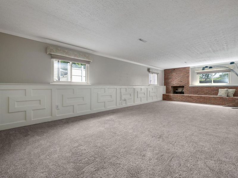2805 Shellwick Court, Columbus, OH 43235 Photo 30