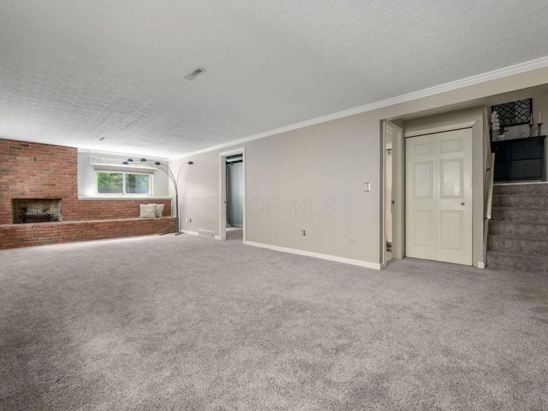 2805 Shellwick Court, Columbus, OH 43235 Photo 31