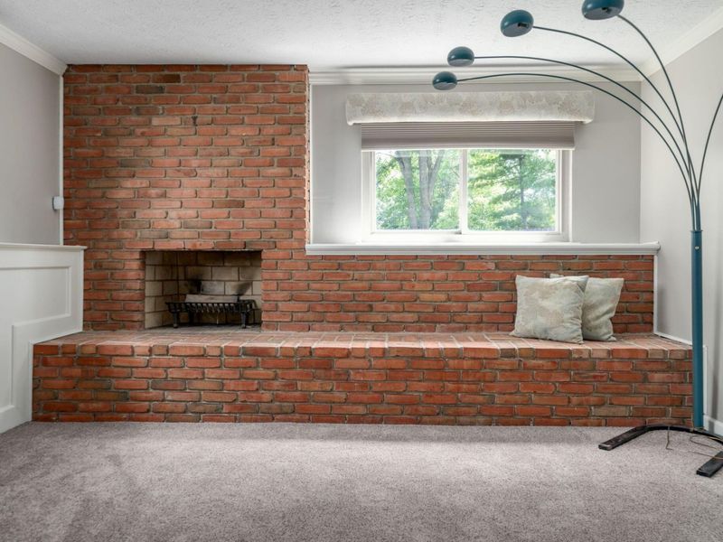 2805 Shellwick Court, Columbus, OH 43235 Photo 32