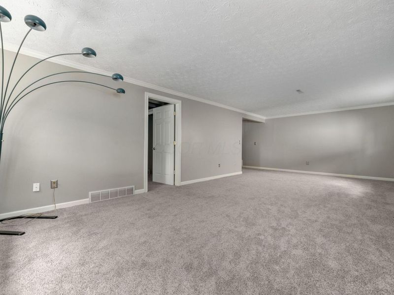 2805 Shellwick Court, Columbus, OH 43235 Photo 33