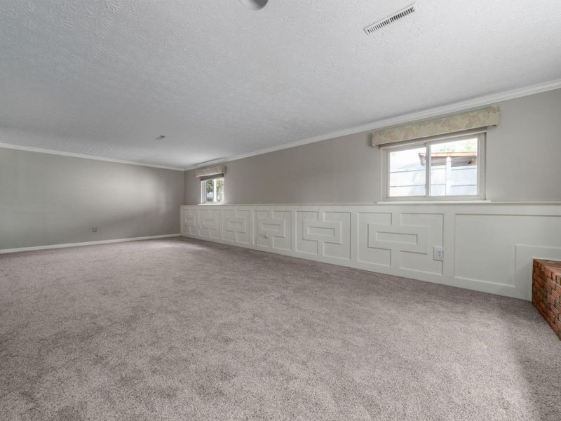 2805 Shellwick Court, Columbus, OH 43235 Photo 34