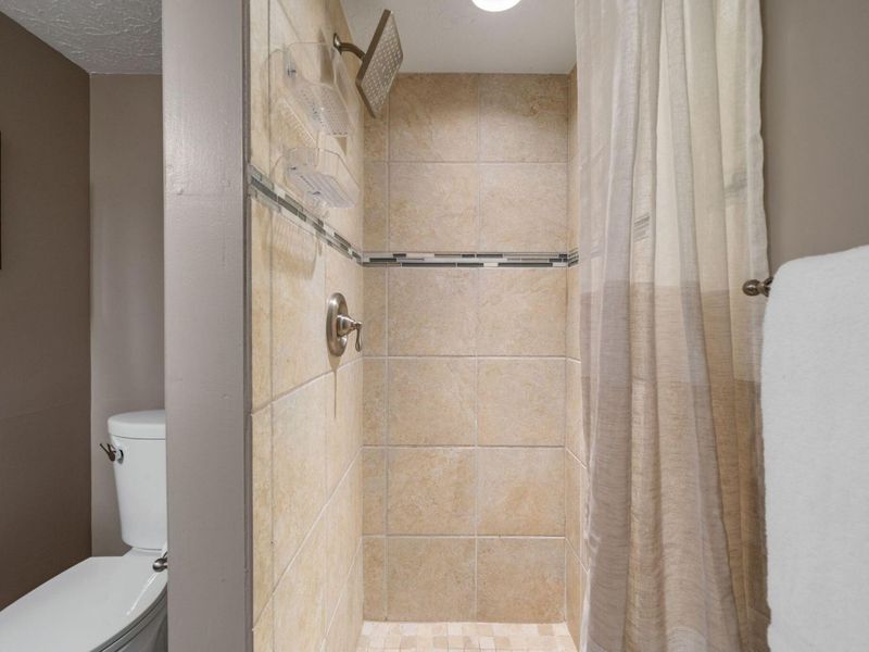 2805 Shellwick Court, Columbus, OH 43235 Photo 40