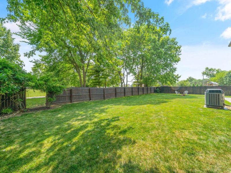 2805 Shellwick Court, Columbus, OH 43235 Photo 41
