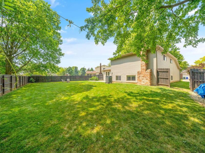 2805 Shellwick Court, Columbus, OH 43235 Photo 42