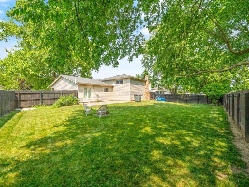 2805 Shellwick Court, Columbus, OH 43235 Photo 44