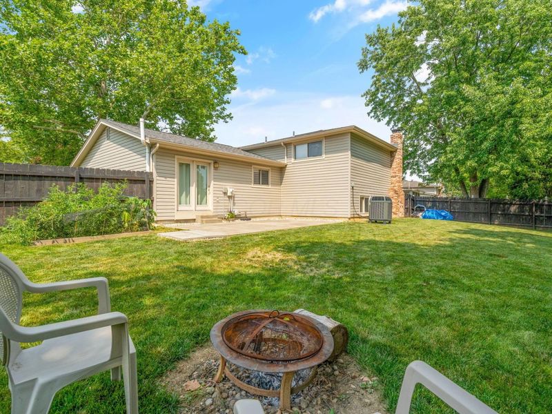 2805 Shellwick Court, Columbus, OH 43235 Photo 45