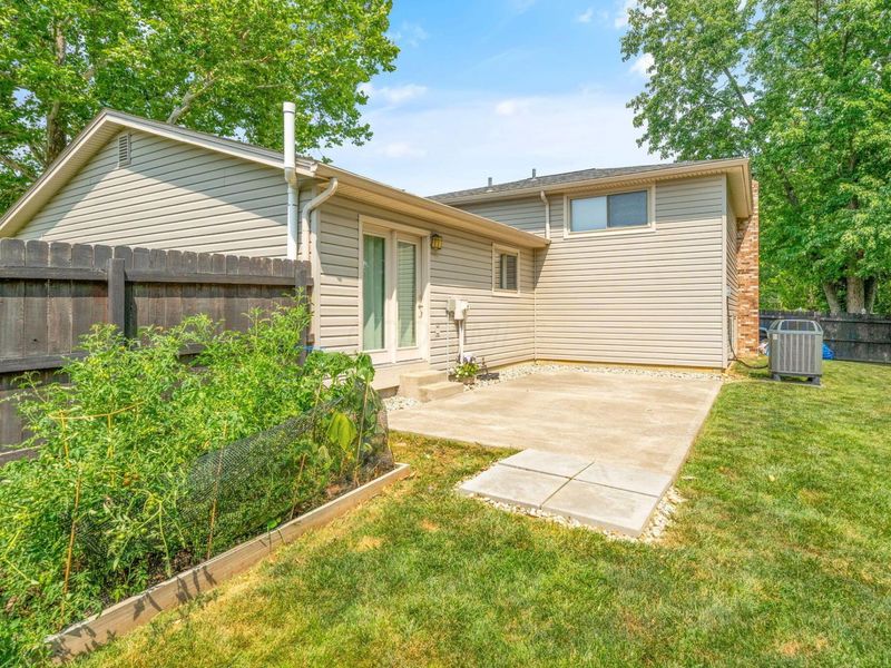 2805 Shellwick Court, Columbus, OH 43235 Photo 46