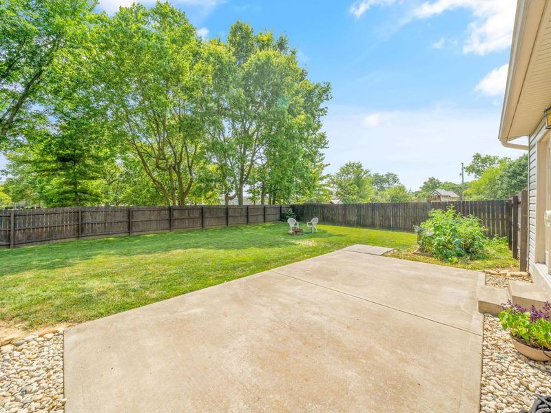 2805 Shellwick Court, Columbus, OH 43235 Photo 47