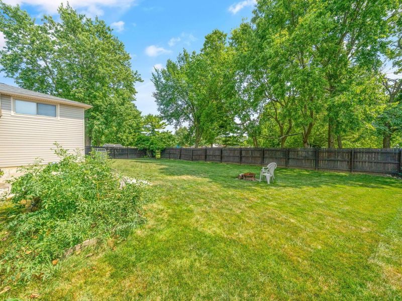 2805 Shellwick Court, Columbus, OH 43235 Photo 48