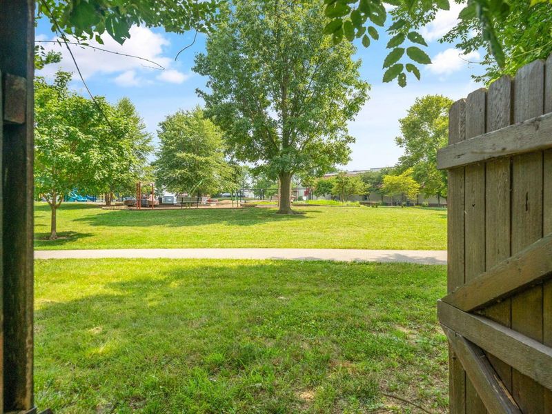 2805 Shellwick Court, Columbus, OH 43235 Photo 50