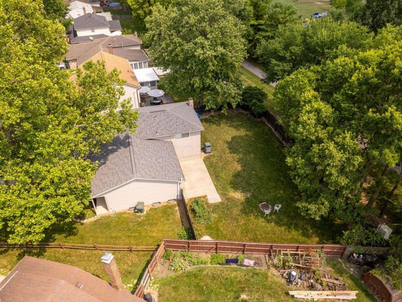 2805 Shellwick Court, Columbus, OH 43235 Photo 55