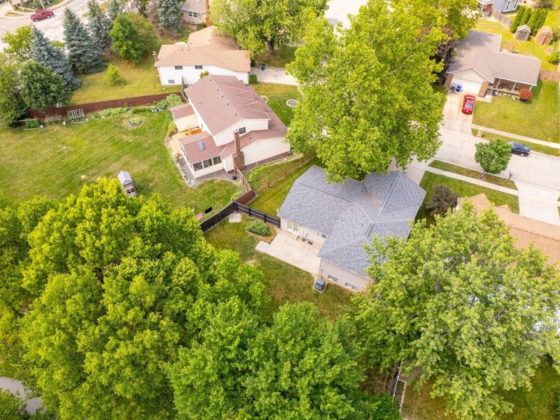 2805 Shellwick Court, Columbus, OH 43235 Photo 56