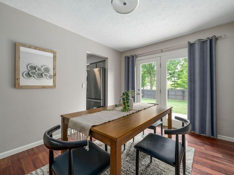 2805 Shellwick Court, Columbus, OH 43235 Photo 9