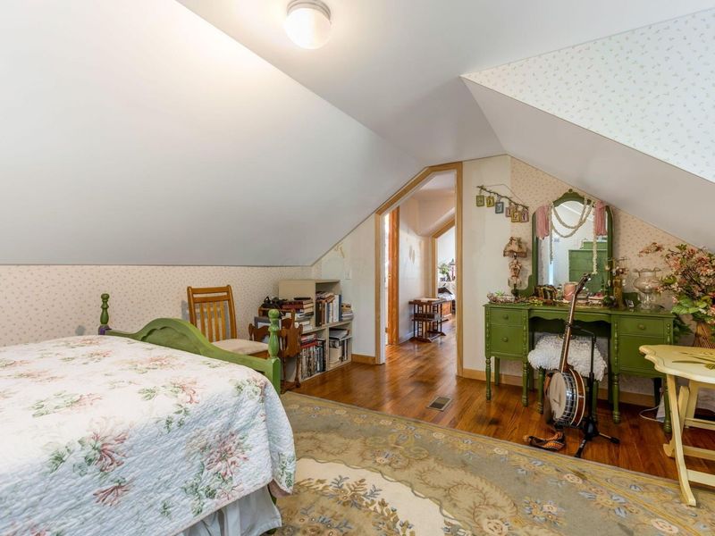 892 Fieldson Drive , Heath, OH 43056 Photo 32