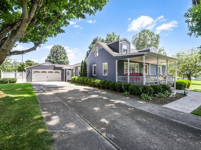 892 Fieldson Drive , Heath, OH 43056 Photo 37