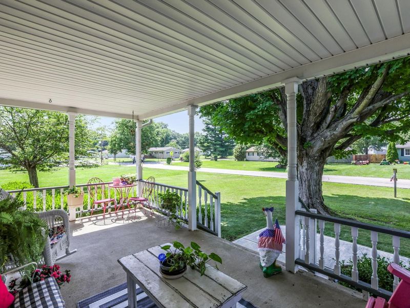 892 Fieldson Drive , Heath, OH 43056 Photo 38