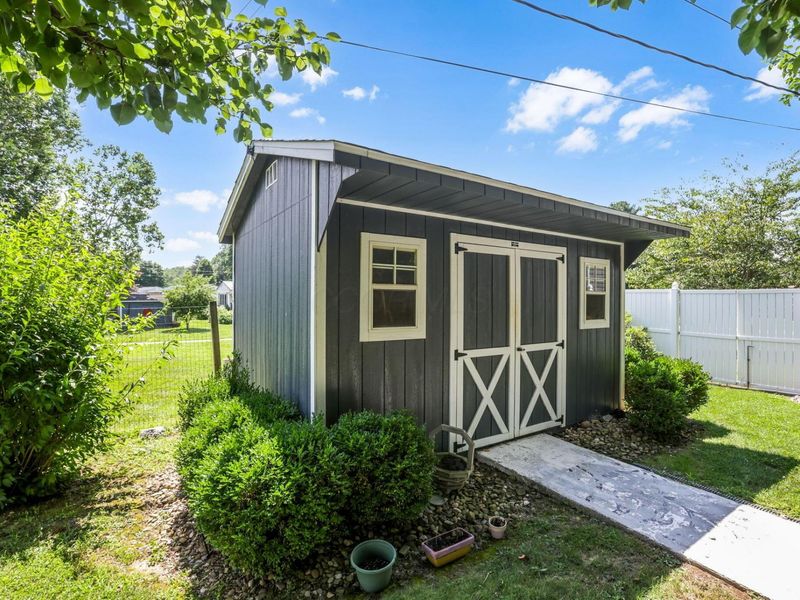 892 Fieldson Drive , Heath, OH 43056 Photo 39